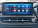 Chery Tiggo 4 PRO 1.5 LIT CVT - Thumbnail 17