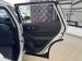 Chery Tiggo 4 PRO 1.5 LIT CVT - Thumbnail 19