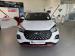 Chery Tiggo 4 PRO 1.5 LIT CVT - Thumbnail 2
