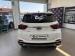 Chery Tiggo 4 PRO 1.5 LIT CVT - Thumbnail 3