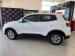 Chery Tiggo 4 PRO 1.5 LIT CVT - Thumbnail 4