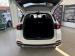 Chery Tiggo 4 PRO 1.5 LIT CVT - Thumbnail 5