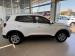Chery Tiggo 4 PRO 1.5 LIT CVT - Thumbnail 6