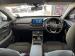 Chery Tiggo 4 PRO 1.5 LIT CVT - Thumbnail 7