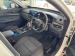 Chery Tiggo 4 PRO 1.5 LIT CVT - Thumbnail 8
