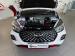 Chery Tiggo 4 PRO 1.5 LIT CVT - Thumbnail 9