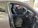 Chery Tiggo 4 PRO 1.5 LIT CVT - Thumbnail 11