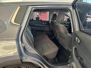 Chery Tiggo 4 PRO 1.5 LIT CVT - Image 12