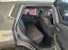 Chery Tiggo 4 PRO 1.5 LIT CVT - Thumbnail 12