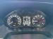 Chery Tiggo 4 PRO 1.5 LIT CVT - Thumbnail 13