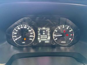 Chery Tiggo 4 PRO 1.5 LIT CVT - Image 13