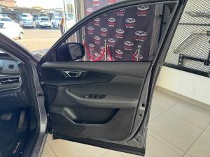 Chery Tiggo 4 PRO 1.5 LIT CVT - Image 15