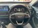 Chery Tiggo 4 PRO 1.5 LIT CVT - Thumbnail 16
