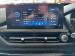 Chery Tiggo 4 PRO 1.5 LIT CVT - Thumbnail 17