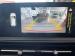 Chery Tiggo 4 PRO 1.5 LIT CVT - Thumbnail 18