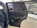Chery Tiggo 4 PRO 1.5 LIT CVT - Thumbnail 19