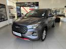 Thumbnail Chery Tiggo 4 PRO 1.5 LIT CVT