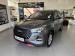 Chery Tiggo 4 PRO 1.5 LIT CVT - Thumbnail 1
