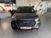 Chery Tiggo 4 PRO 1.5 LIT CVT - Thumbnail 2