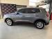 Chery Tiggo 4 PRO 1.5 LIT CVT - Thumbnail 3