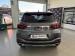 Chery Tiggo 4 PRO 1.5 LIT CVT - Thumbnail 4