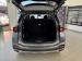 Chery Tiggo 4 PRO 1.5 LIT CVT - Thumbnail 5