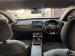Chery Tiggo 4 PRO 1.5 LIT CVT - Thumbnail 7