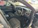 Chery Tiggo 4 PRO 1.5 LIT CVT - Thumbnail 8
