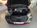 Chery Tiggo 4 PRO 1.5 LIT CVT - Thumbnail 9