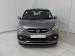 Toyota Vitz 1.0 XR manual - Thumbnail 10