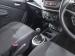 Toyota Vitz 1.0 XR manual - Thumbnail 10