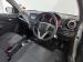 Toyota Vitz 1.0 XR manual - Thumbnail 11