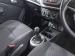 Toyota Vitz 1.0 XR manual - Thumbnail 12