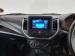 Toyota Vitz 1.0 XR manual - Thumbnail 12