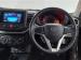 Toyota Vitz 1.0 XR manual - Thumbnail 13
