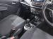 Toyota Vitz 1.0 XR manual - Thumbnail 13