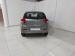 Toyota Vitz 1.0 XR manual - Thumbnail 14