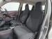 Toyota Vitz 1.0 XR manual - Thumbnail 15