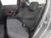 Toyota Vitz 1.0 XR manual - Thumbnail 16