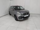 Thumbnail Toyota Vitz 1.0 XR manual