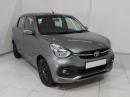 Thumbnail Toyota Vitz 1.0 XR manual