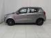 Toyota Vitz 1.0 XR manual - Thumbnail 2
