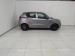 Toyota Vitz 1.0 XR manual - Thumbnail 2