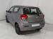 Toyota Vitz 1.0 XR manual - Thumbnail 3