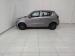 Toyota Vitz 1.0 XR manual - Thumbnail 3
