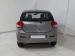 Toyota Vitz 1.0 XR manual - Thumbnail 4