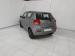 Toyota Vitz 1.0 XR manual - Thumbnail 4