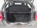 Toyota Vitz 1.0 XR manual - Thumbnail 5