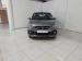 Toyota Vitz 1.0 XR manual - Thumbnail 5