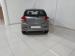 Toyota Vitz 1.0 XR manual - Thumbnail 6